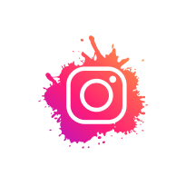 https://www.ferramentacatracchia.it/ICO_FACEBOOK.PNG